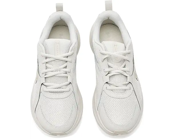 Supply Lab Under Armour Charged Assert 11 Women's Summit White/Summit White/Khaki Base