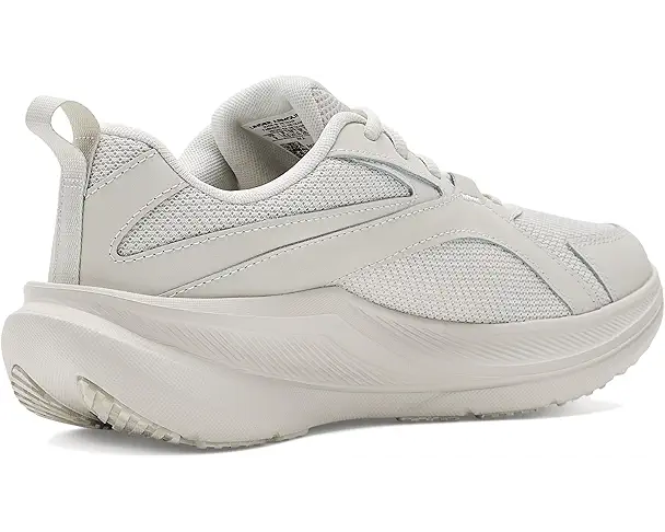 Supply Lab Under Armour Charged Assert 11 Women's Summit White/Summit White/Khaki Base