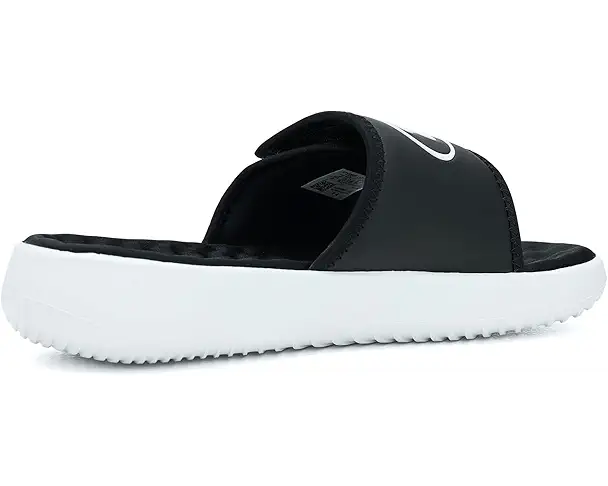 Supply Lab Under Armour Ignite Pro 8 Women's Black/White/White