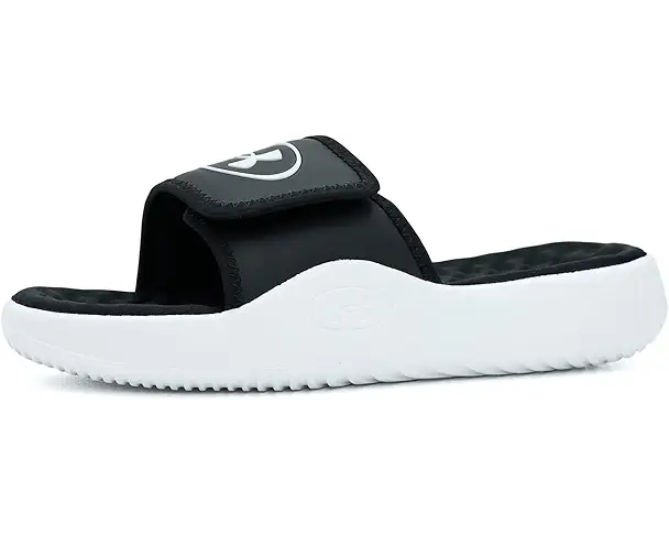 supply lab Under Armour Ignite Pro 8 Women's Black/White/White