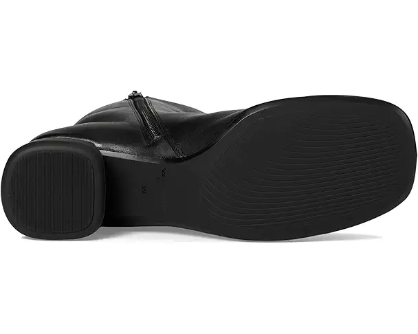 Supply Lab Vagabond Shoemakers Livia Patent Leather Women's Black