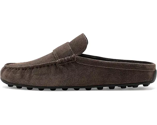 Supply Lab Vince Berkley Driver Mule/Clog Shoes Women's Truffle