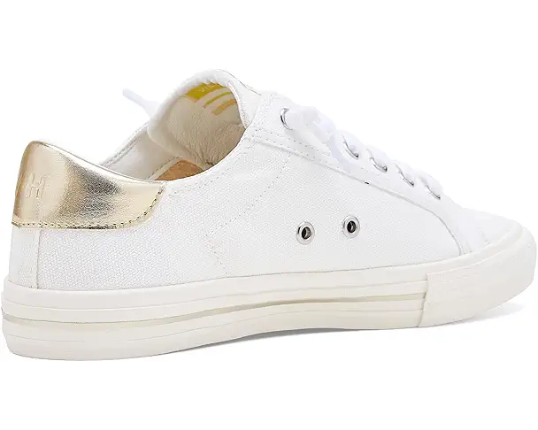 Supply Lab Vintage Havana Alive Women's White/Gold Mix