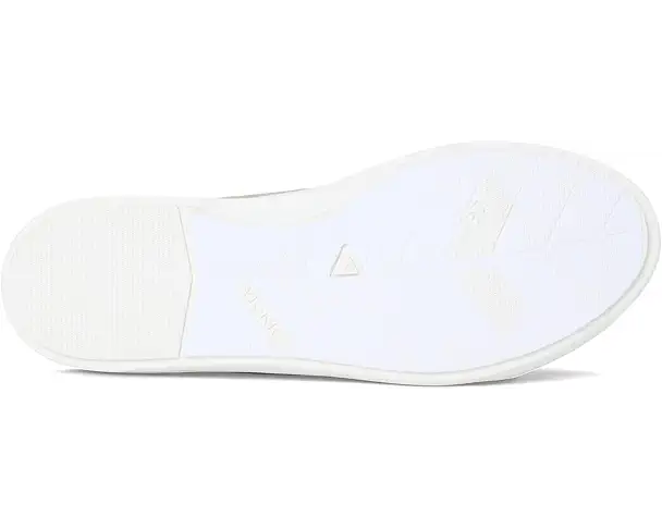 Supply Lab VIONIC Beach Pismo Sneakers Women's Beige Denim