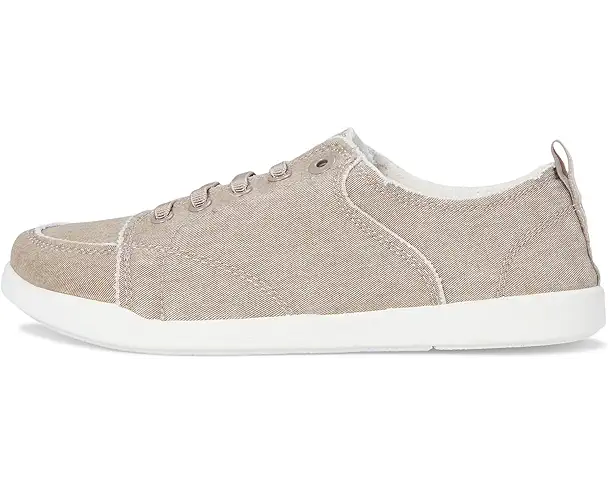 Supply Lab VIONIC Beach Pismo Sneakers Women's Beige Denim