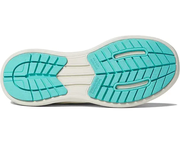 Supply Lab Wolverine Bolt Durashocks® Women's Sherbert/White