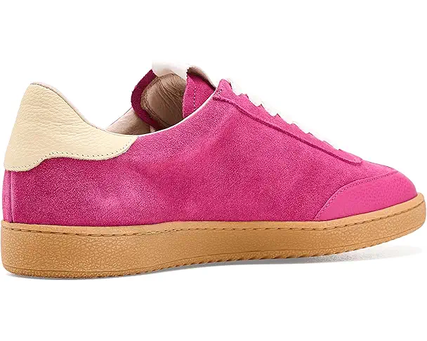 Supply Lab Wonders Ap-2001 Women's Combo Fuscia/Vanila