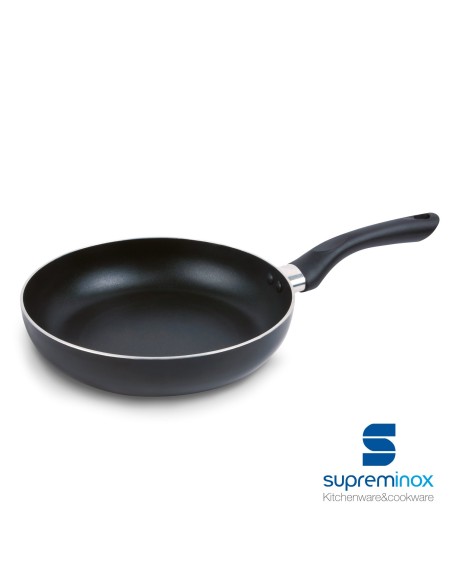 suprem inox aluminum pan induction 3 mm