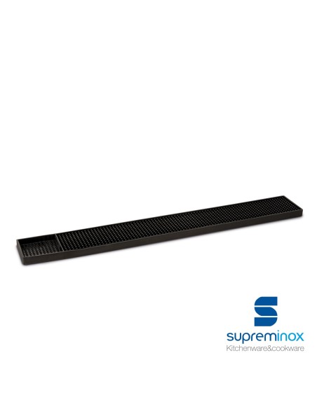 Suprem Inox Bar Mats