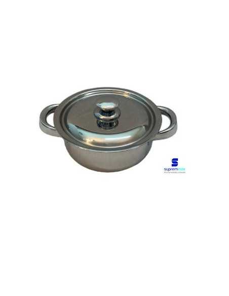 suprem inox Cacerola 16 cm