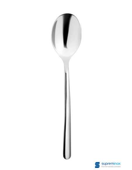 suprem inox coffee spoon