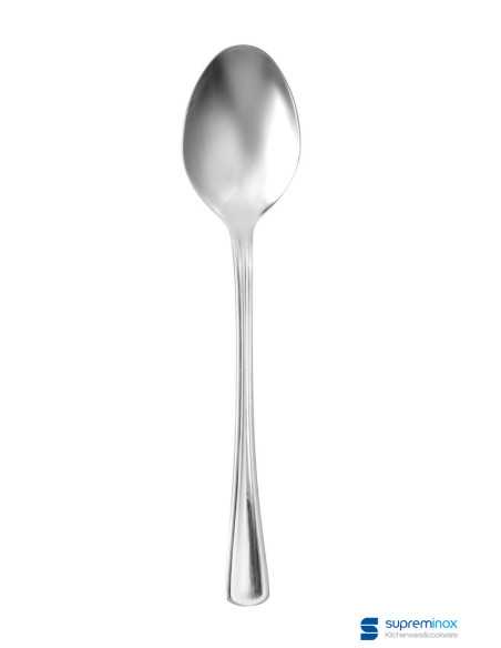 suprem inox coffee spoon