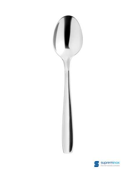 suprem inox coffee spoon