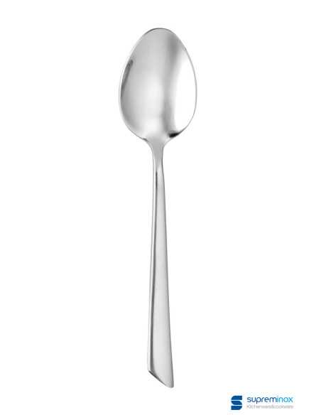 suprem inox coffee spoon
