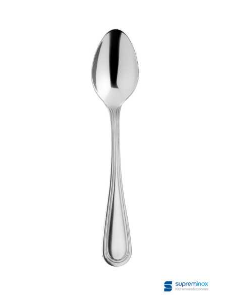 suprem inox coffee spoon