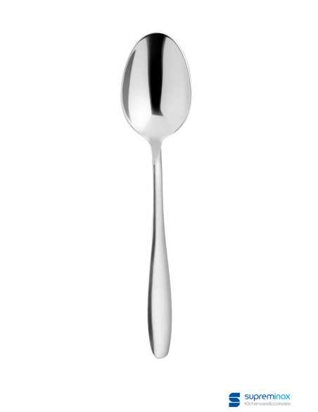 suprem inox coffee spoon