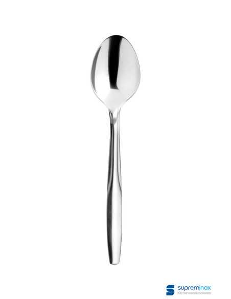 suprem inox coffee spoon