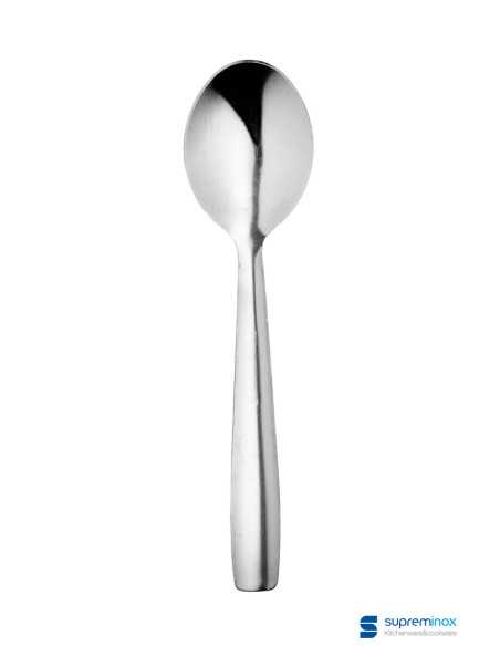 suprem inox coffee spoon