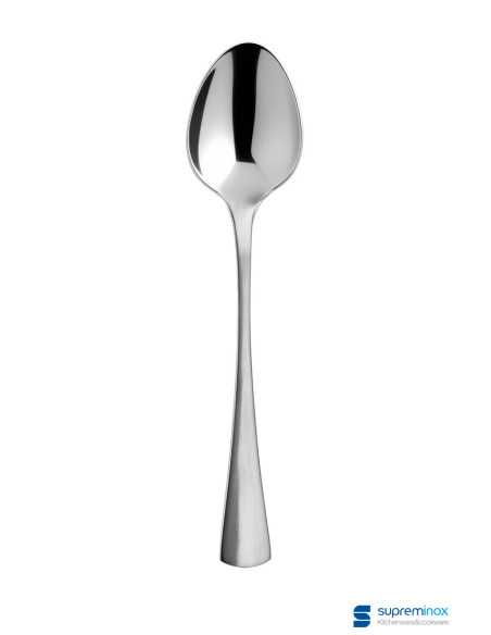 suprem inox coffee spoon