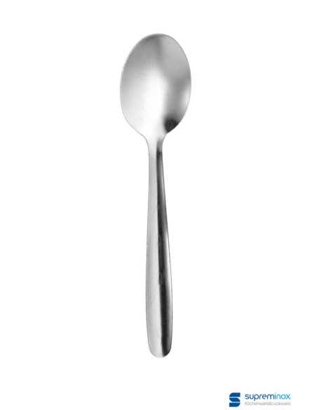 suprem inox coffee spoon