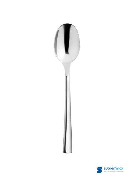 suprem inox coffee spoon