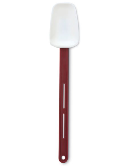 Suprem Inox Cuchara 25 Cms 36un