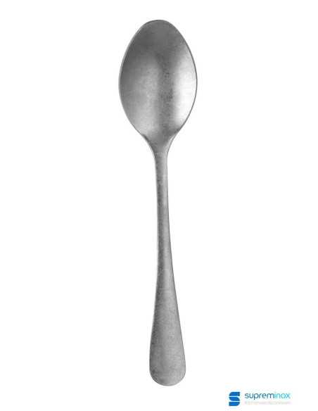 suprem inox cuchara cafe l/vintage