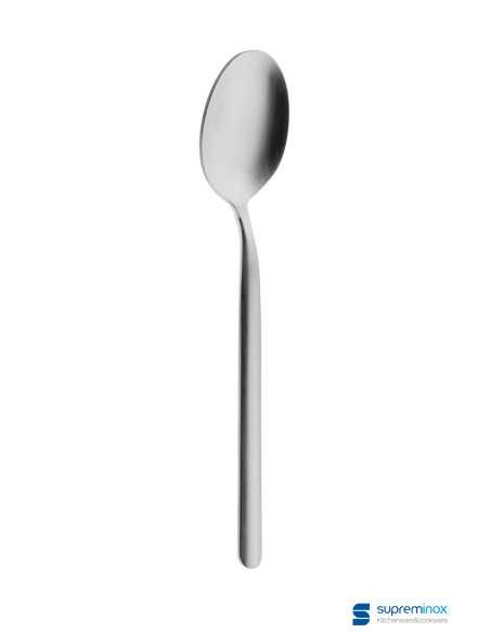 suprem inox Cuchara cafe linea suprem