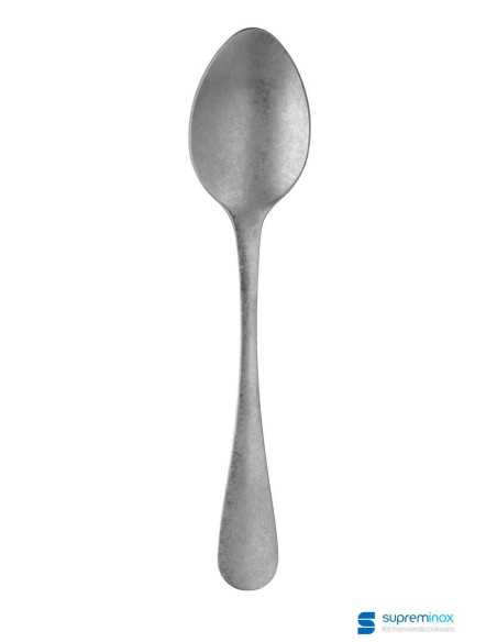 suprem inox cuchara mesa l/vintage