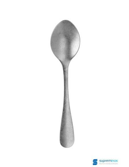 suprem inox cuchara moka l/vintage