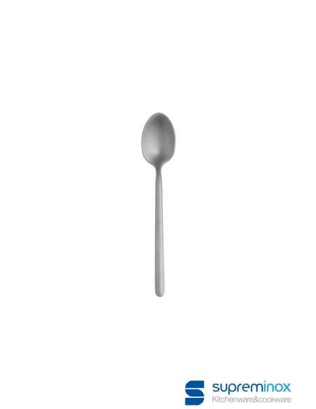 suprem inox Cuchara moka linea suprem
