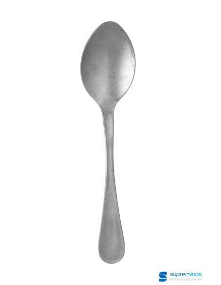 suprem inox cuchara postre l/vintage