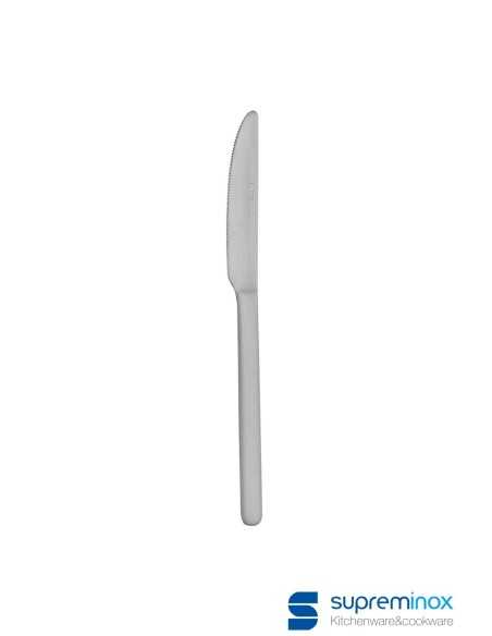 suprem inox Cuchillo postre linea suprem