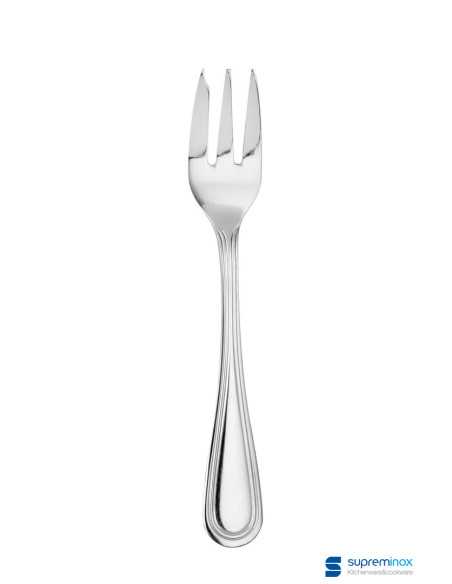 suprem inox dessert fork