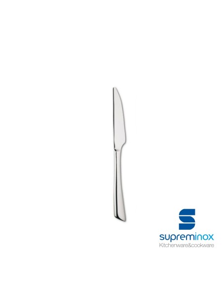 suprem inox dessert knife guiness