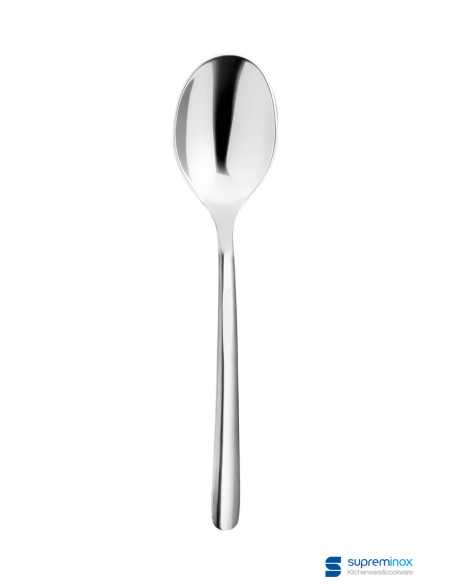suprem inox dessert spoon