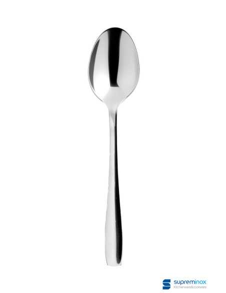 suprem inox dessert spoon