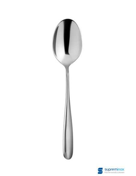 suprem inox dessert spoon