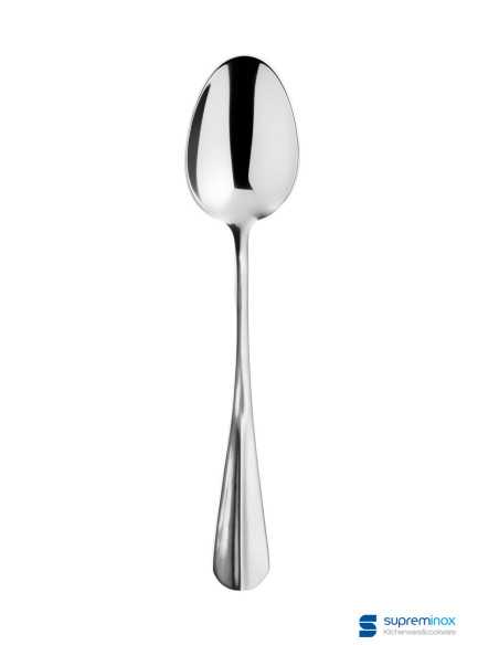 suprem inox dessert spoon