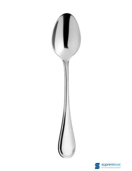 suprem inox dessert spoon