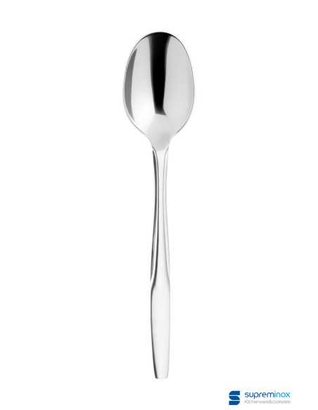 suprem inox dessert spoon