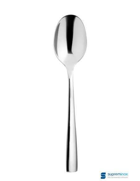 suprem inox dessert spoon