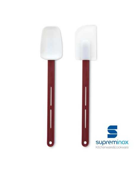 suprem inox Espatula 25cms