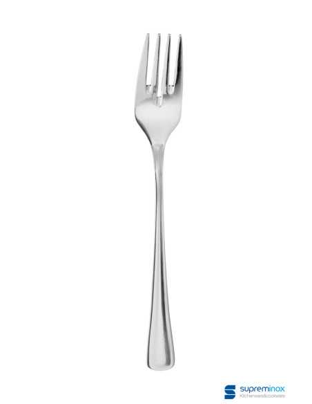 suprem inox fish fork