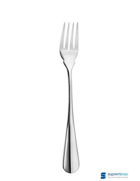 suprem inox fish fork