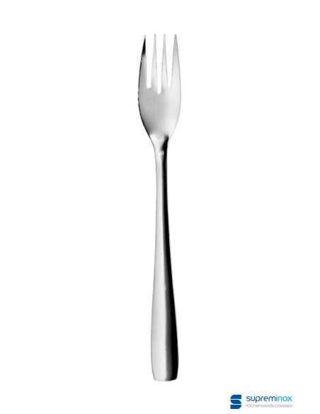 suprem inox fish fork