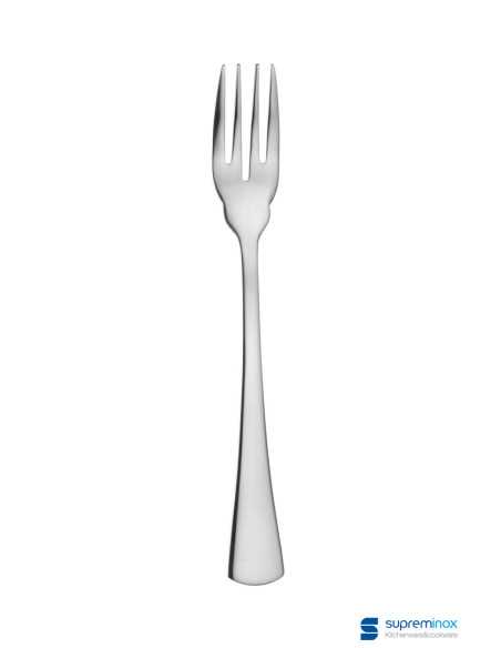 suprem inox fish fork