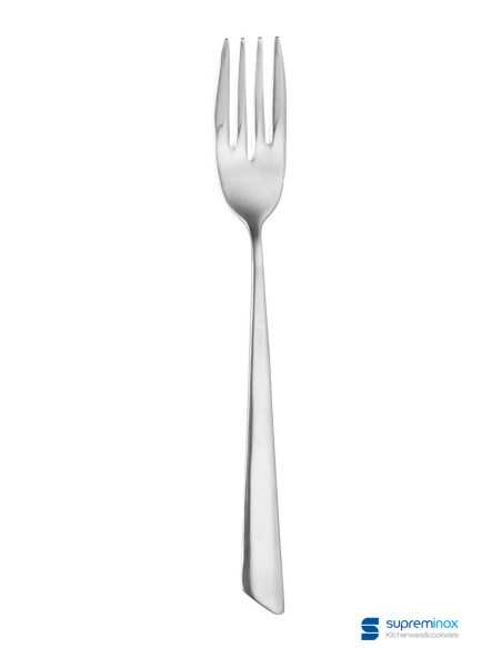 suprem inox fish fork