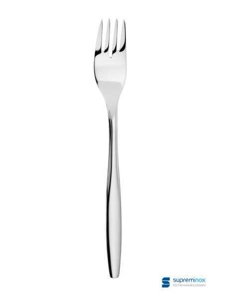 suprem inox fish fork