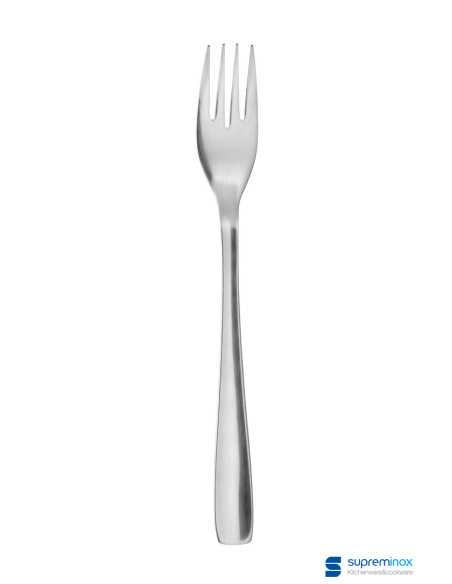 suprem inox fish fork